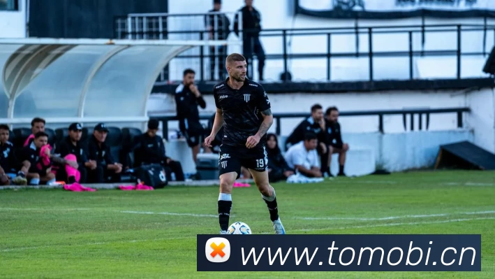 世界杯官方网页版 - 世界杯(中国)APP 封面图