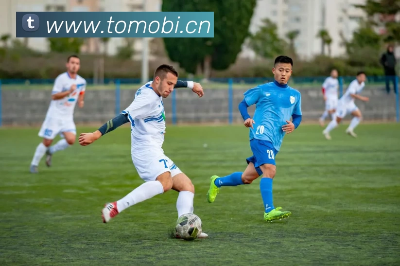 数据防护可视化